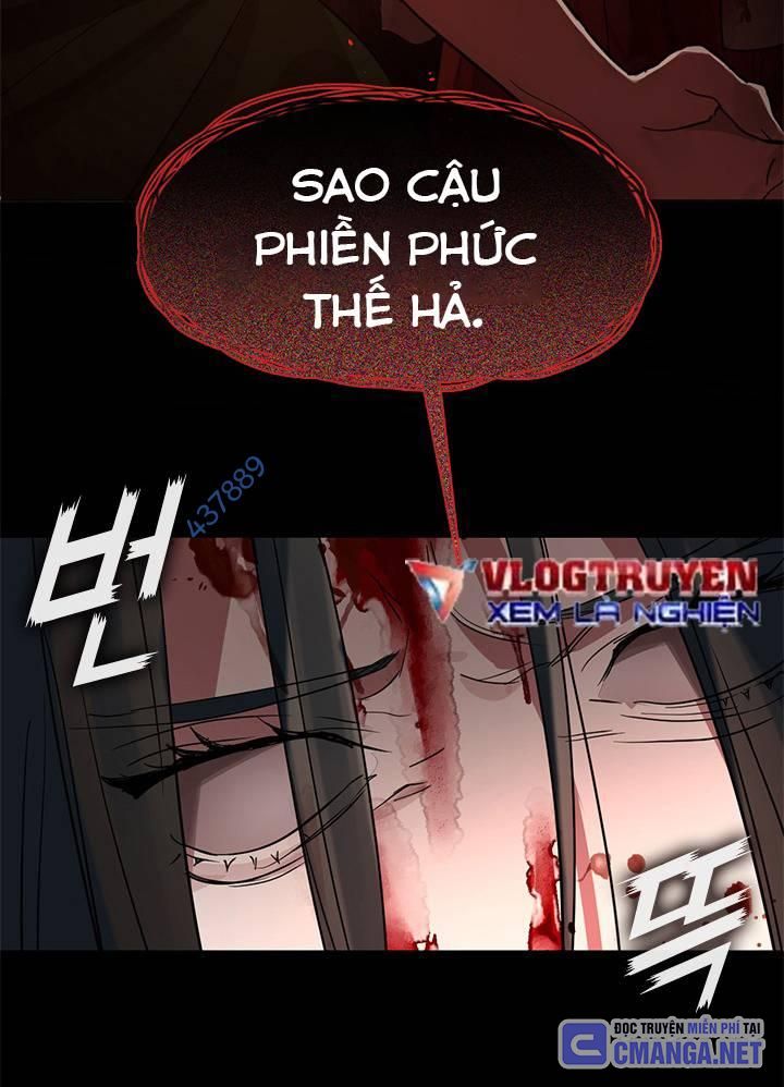 Isshou Senkin Chapter 30 - 252