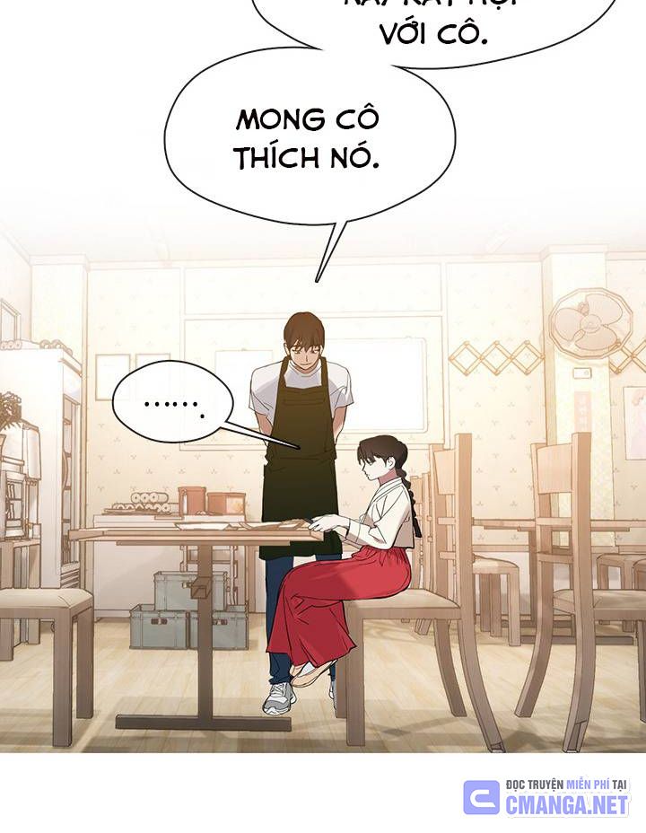 Isshou Senkin Chapter 30 - 279