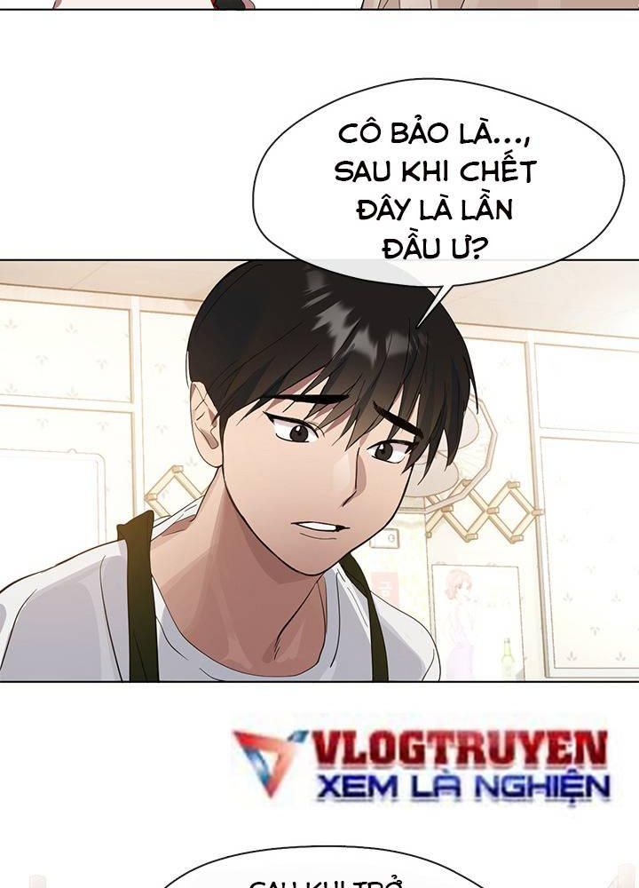 Isshou Senkin Chapter 30 - 281