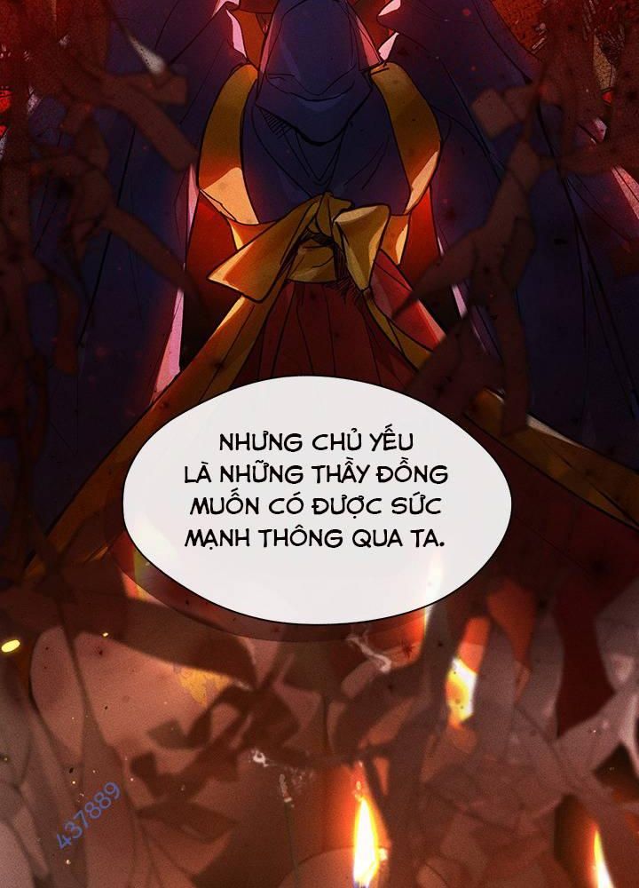 Isshou Senkin Chapter 30 - 283