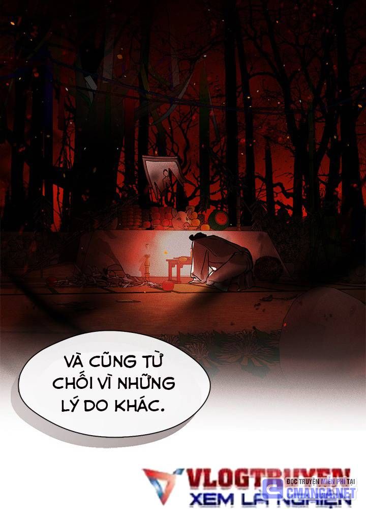 Isshou Senkin Chapter 30 - 285