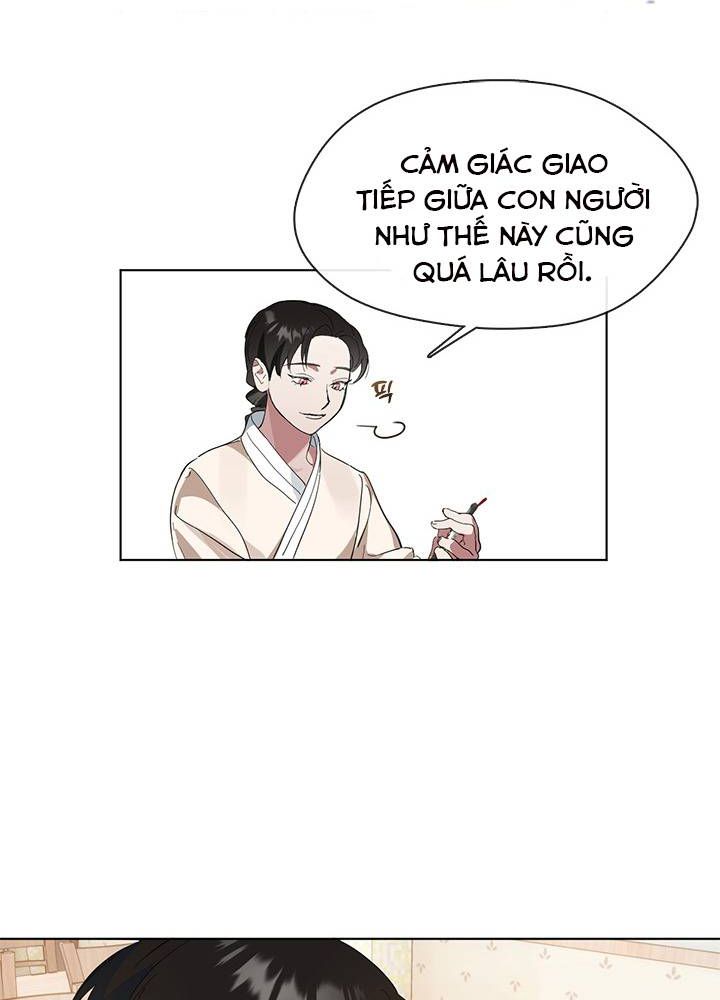 Isshou Senkin Chapter 30 - 286