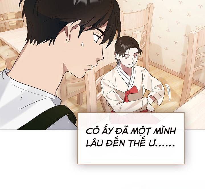 Isshou Senkin Chapter 30 - 287