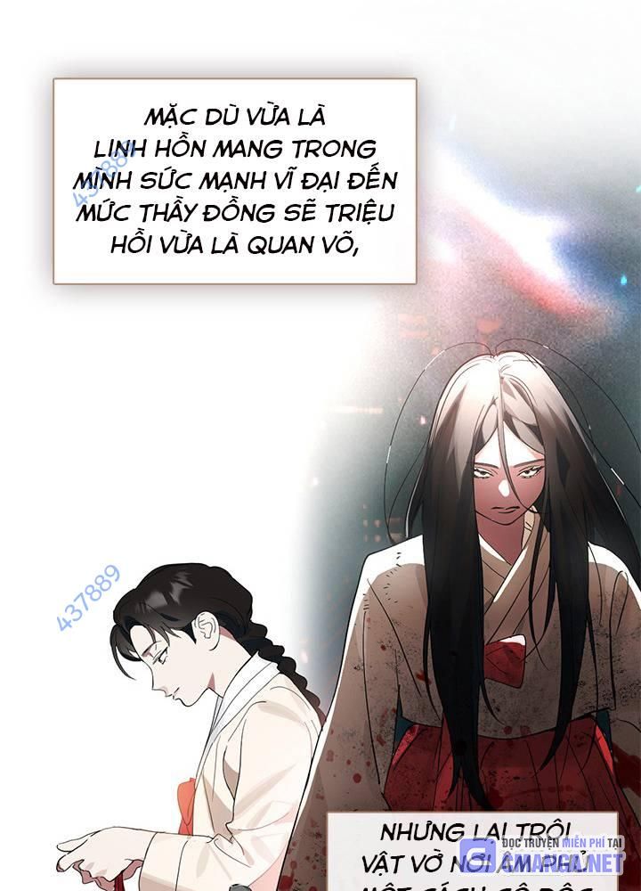 Isshou Senkin Chapter 30 - 288
