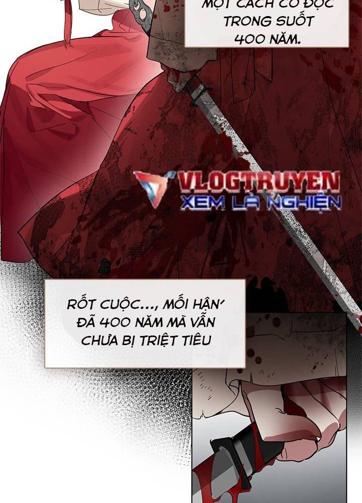 Isshou Senkin Chapter 30 - 289