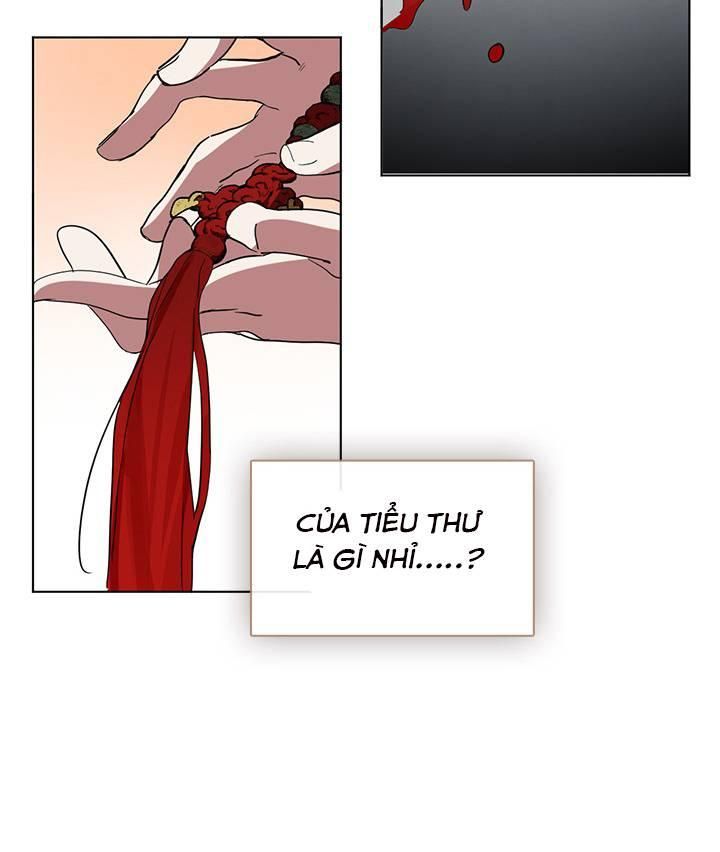 Isshou Senkin Chapter 30 - 290