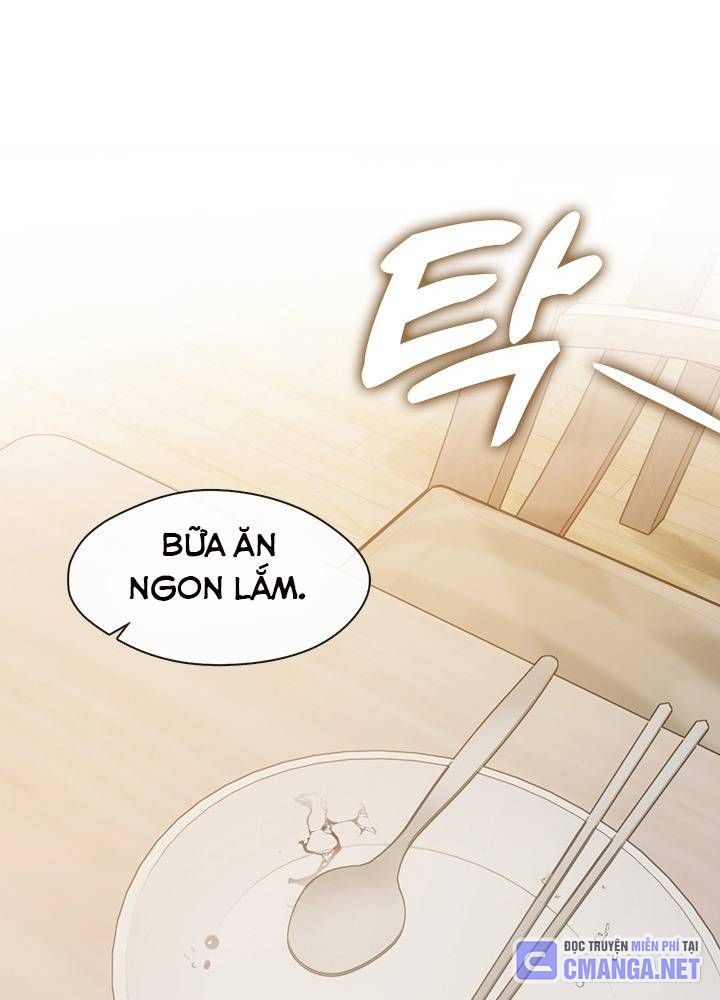 Isshou Senkin Chapter 30 - 291
