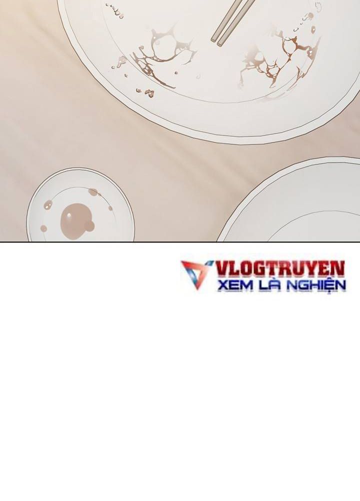 Isshou Senkin Chapter 30 - 292