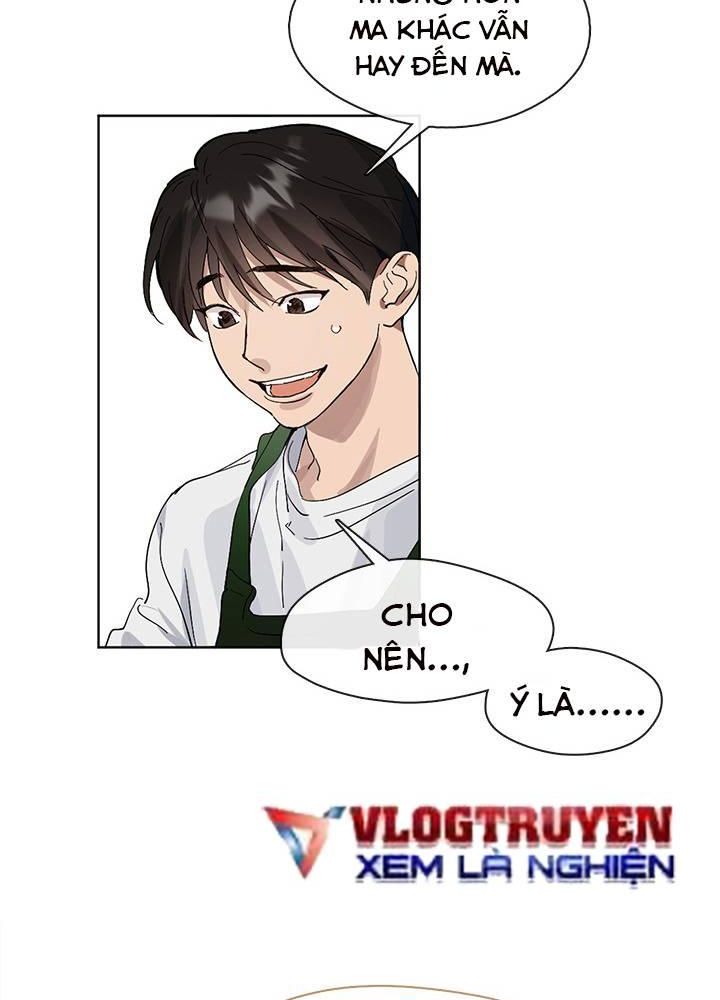 Isshou Senkin Chapter 30 - 295