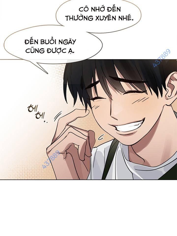 Isshou Senkin Chapter 30 - 296