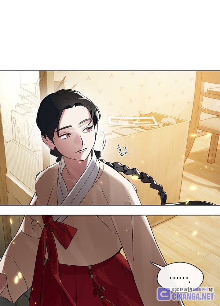 Isshou Senkin Chapter 30 - 297