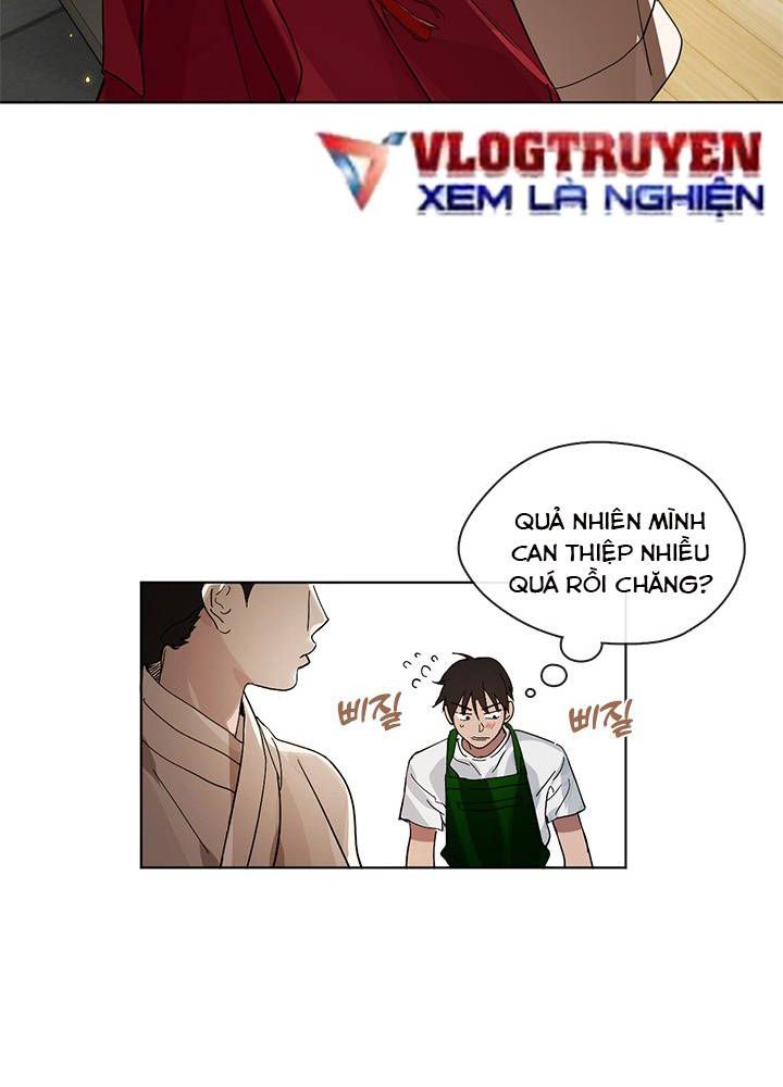 Isshou Senkin Chapter 30 - 298