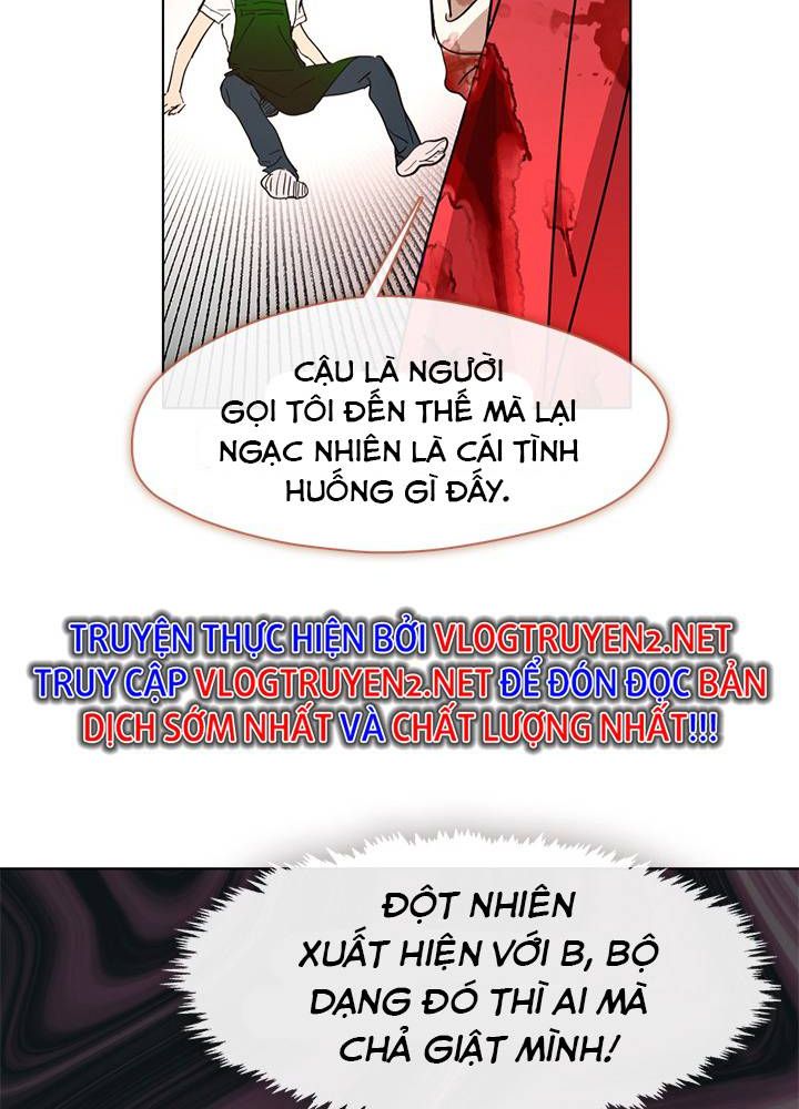 Isshou Senkin Chapter 30 - 254