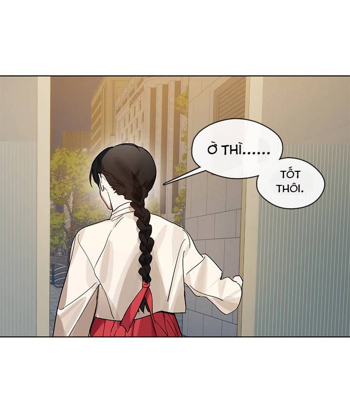 Isshou Senkin Chapter 30 - 299