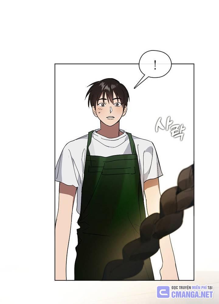 Isshou Senkin Chapter 30 - 300