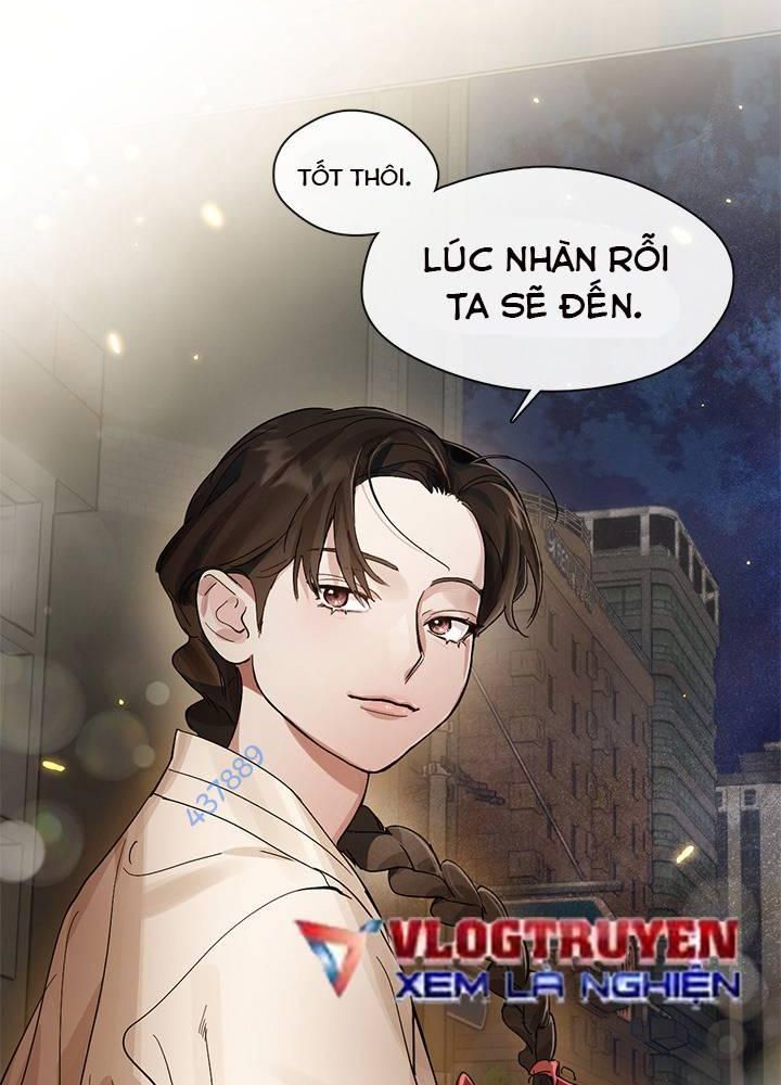 Isshou Senkin Chapter 31 - 301