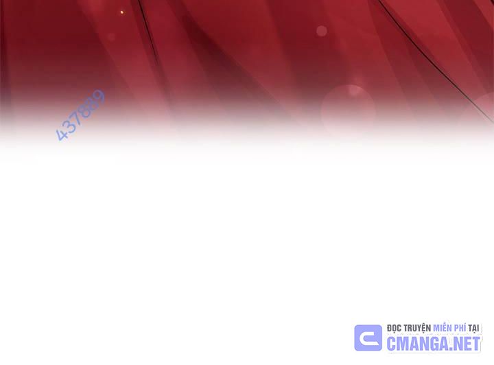 Isshou Senkin Chapter 30 - 303