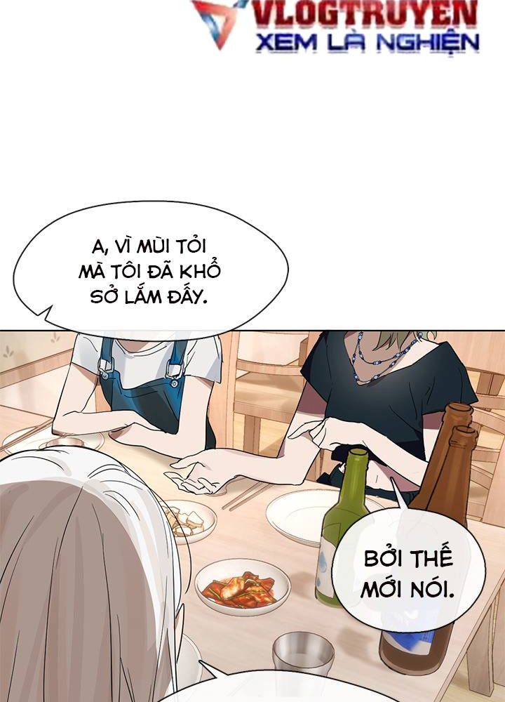 Isshou Senkin Chapter 30 - 305