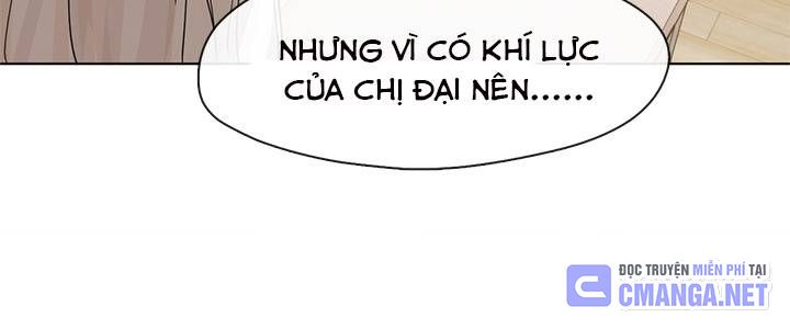 Isshou Senkin Chapter 30 - 306
