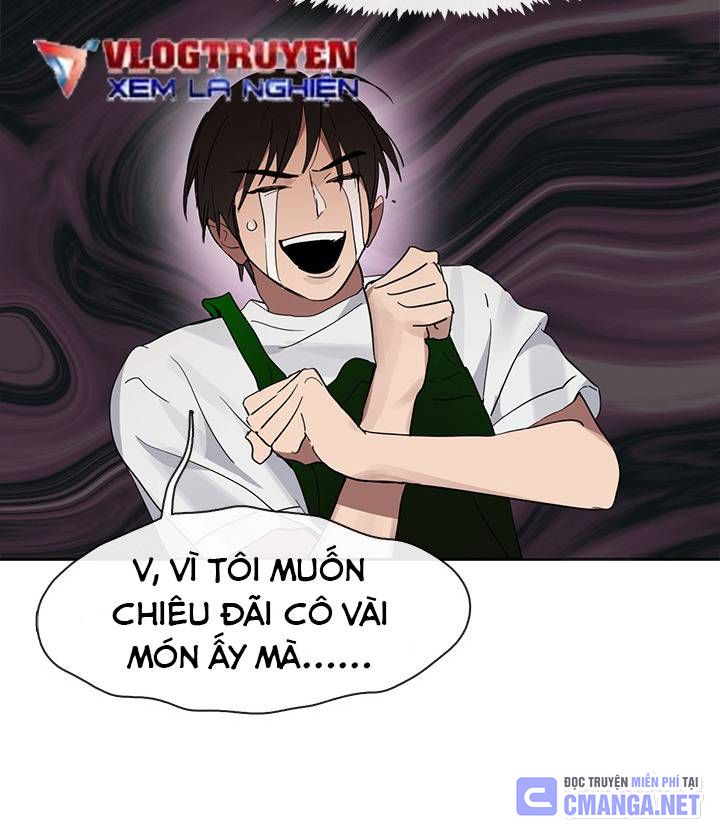 Isshou Senkin Chapter 30 - 255