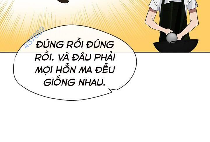 Isshou Senkin Chapter 30 - 310