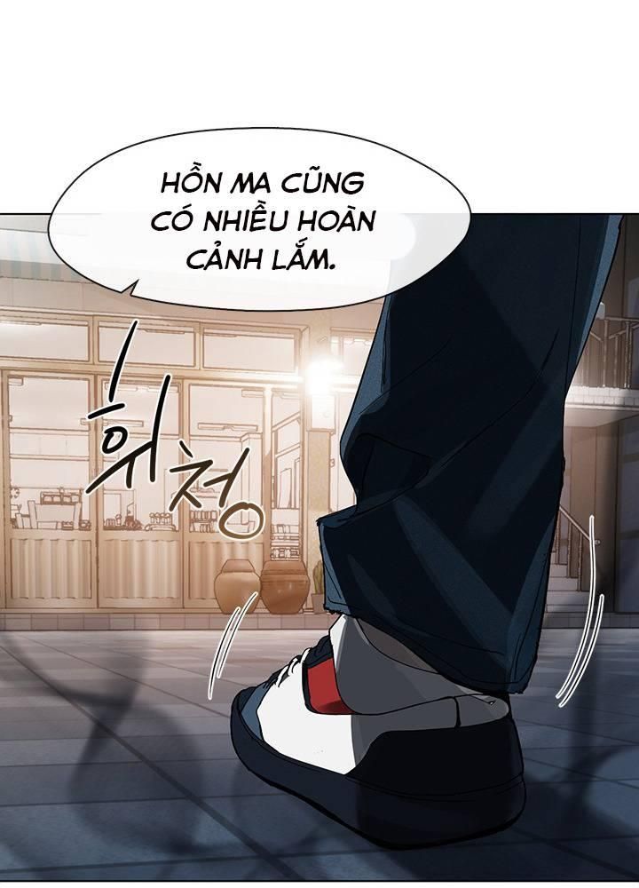 Isshou Senkin Chapter 30 - 311