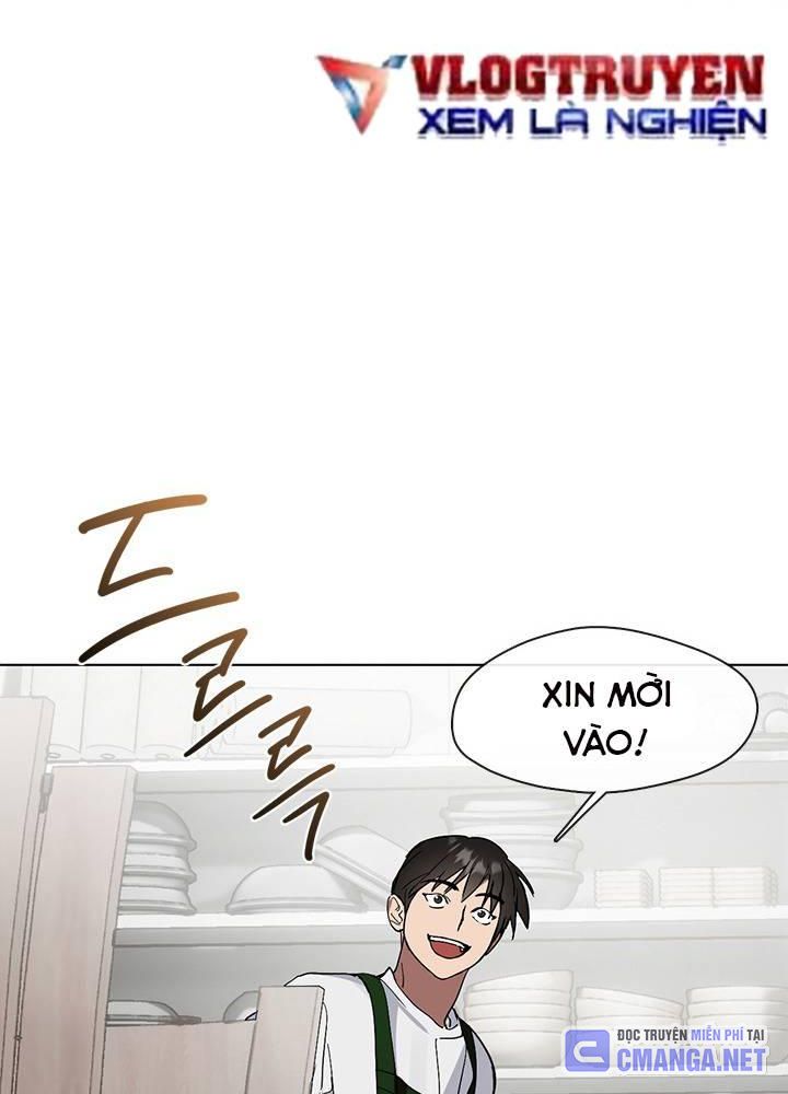 Isshou Senkin Chapter 30 - 312