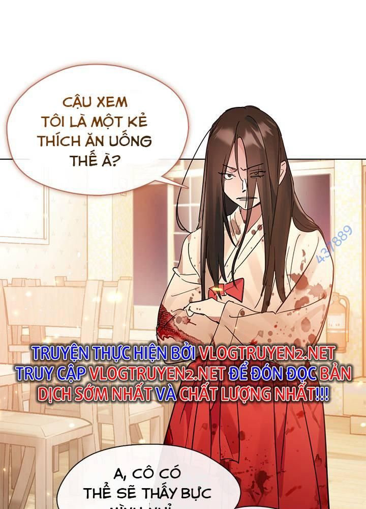 Isshou Senkin Chapter 30 - 256