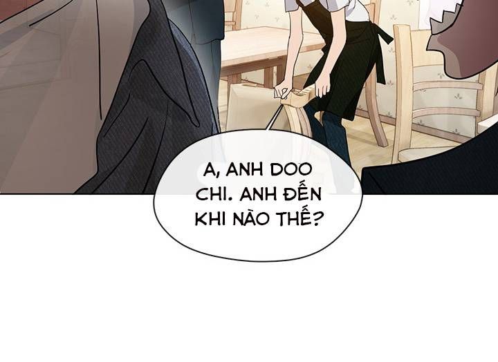 Isshou Senkin Chapter 30 - 319