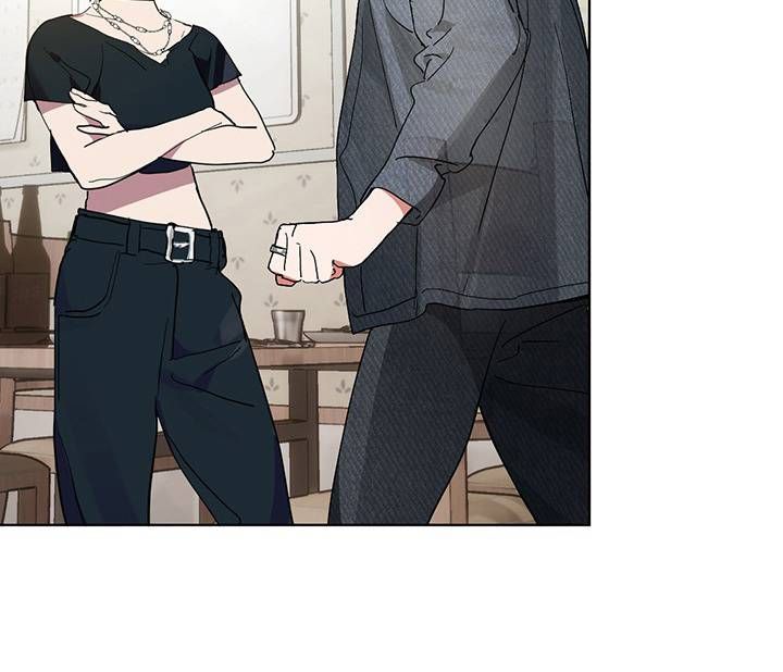 Isshou Senkin Chapter 30 - 322