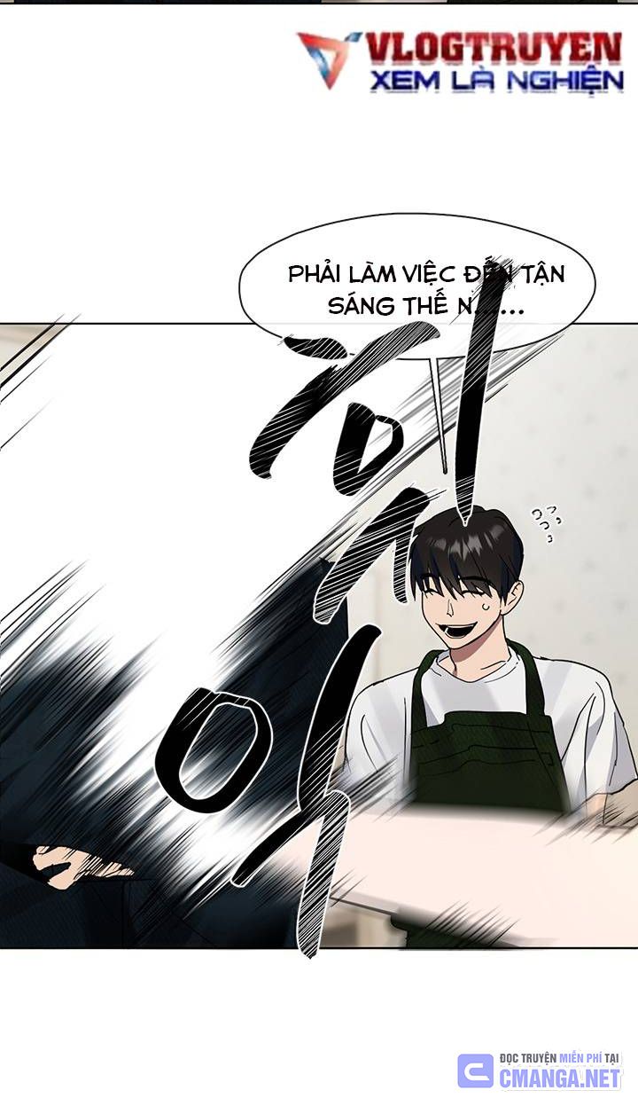 Isshou Senkin Chapter 31 - 324