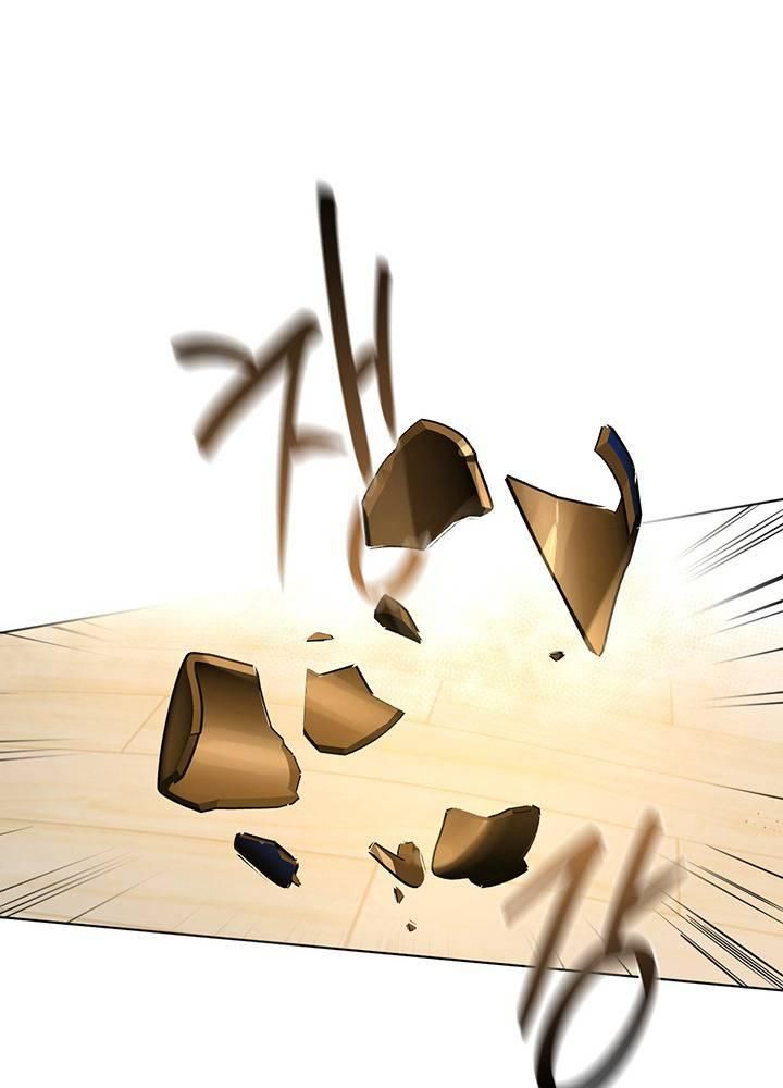 Isshou Senkin Chapter  31 - 325