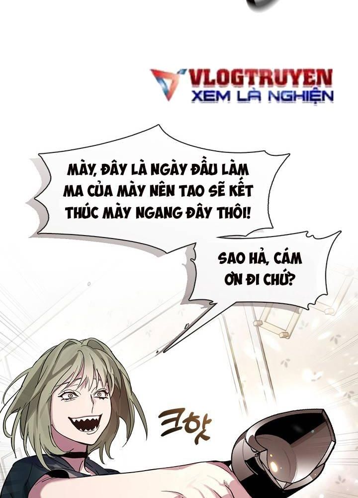 Isshou Senkin Chapter 30 - 326