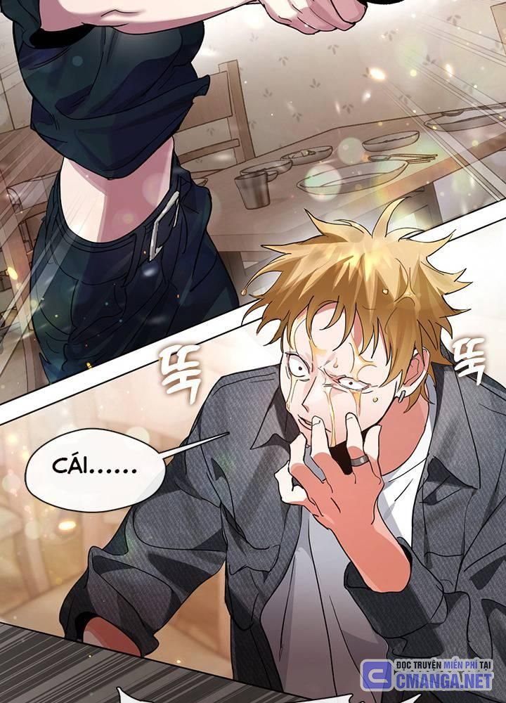 Isshou Senkin Chapter 30 - 327