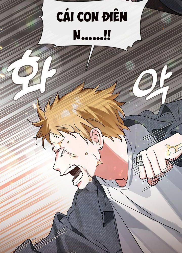 Isshou Senkin Chapter 30 - 328
