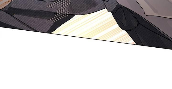 Isshou Senkin Chapter 30 - 329