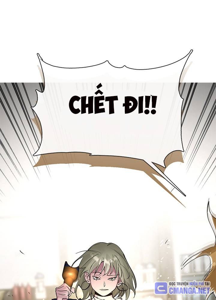 Isshou Senkin Chapter 30 - 330