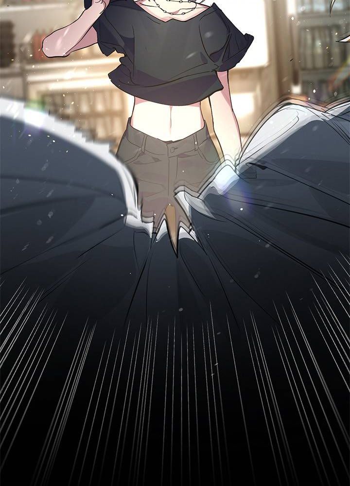 Isshou Senkin Chapter  32 - 331