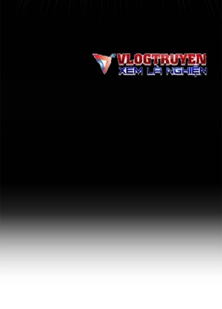 Isshou Senkin Chapter 30 - 332