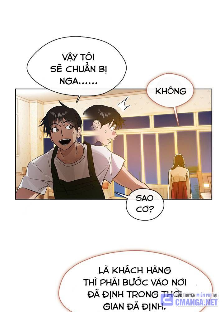 Isshou Senkin Chapter 30 - 258