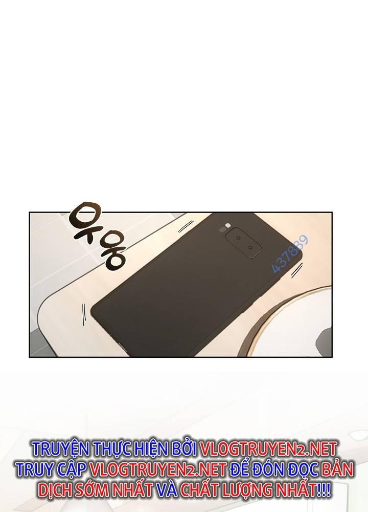 Isshou Senkin Chapter  32 - 162