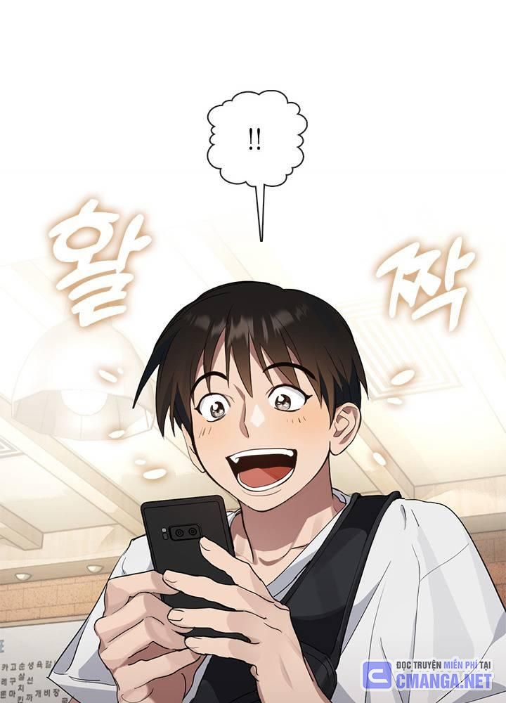 Isshou Senkin Chapter 30 - 173
