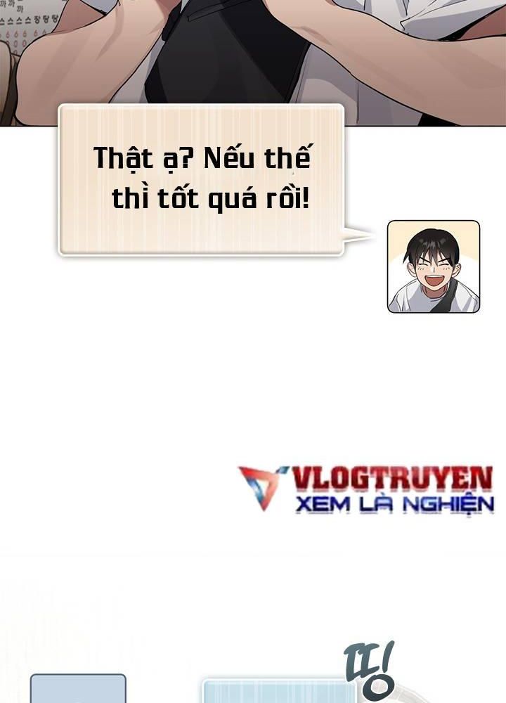 Isshou Senkin Chapter  31 - 174