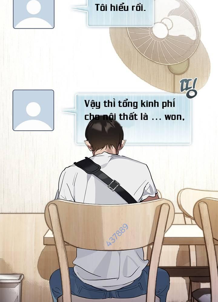 Isshou Senkin Chapter 30 - 175