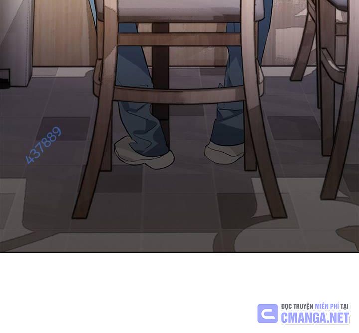 Isshou Senkin Chapter  31 - 176