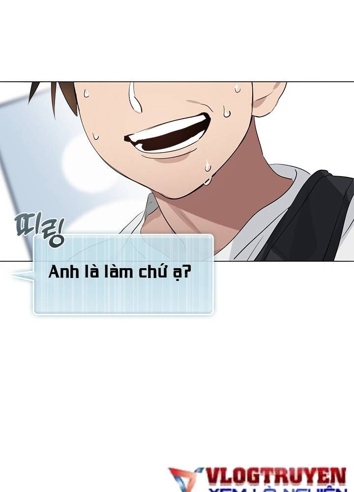 Isshou Senkin Chapter 31 - 177