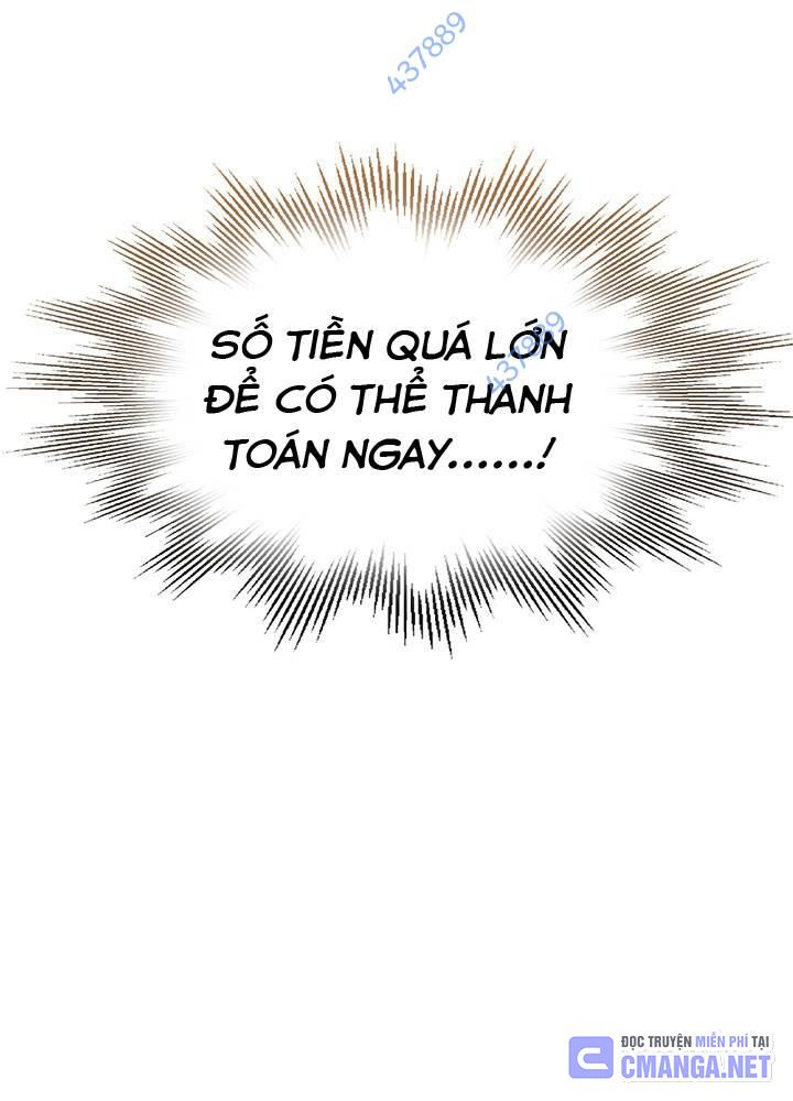 Isshou Senkin Chapter 30 - 179