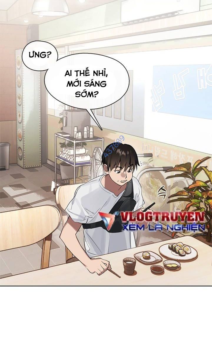 Isshou Senkin Chapter 30 - 163