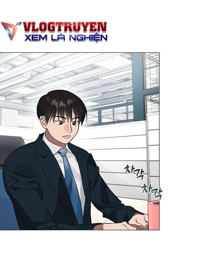 Isshou Senkin Chapter 30 - 181