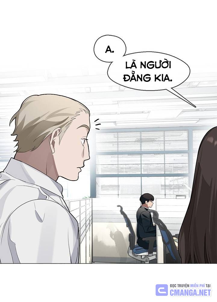 Isshou Senkin Chapter  31 - 182